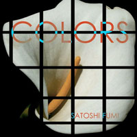 Album - COLORS